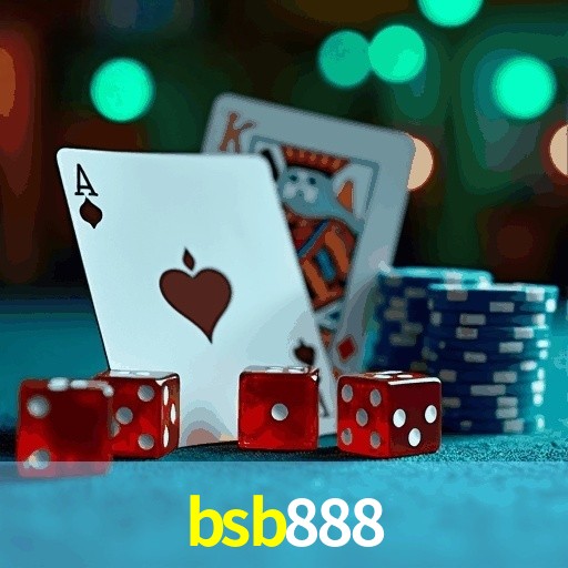 bsb888