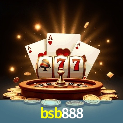 bsb888