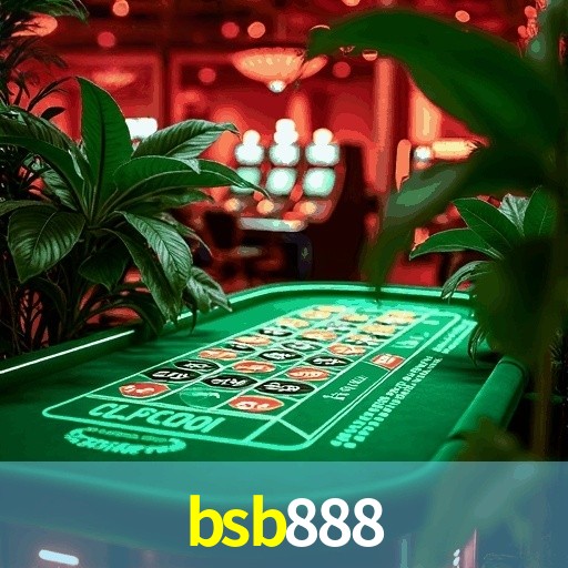 Baixar Jogos: Entretenimento Brasileiro em um Clique!