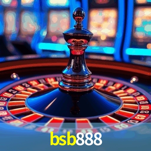 bsb888
