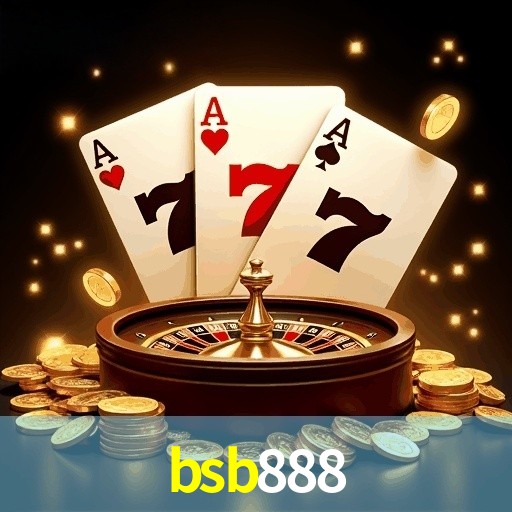 bsb888