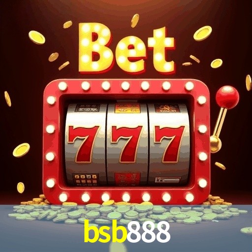 bsb888