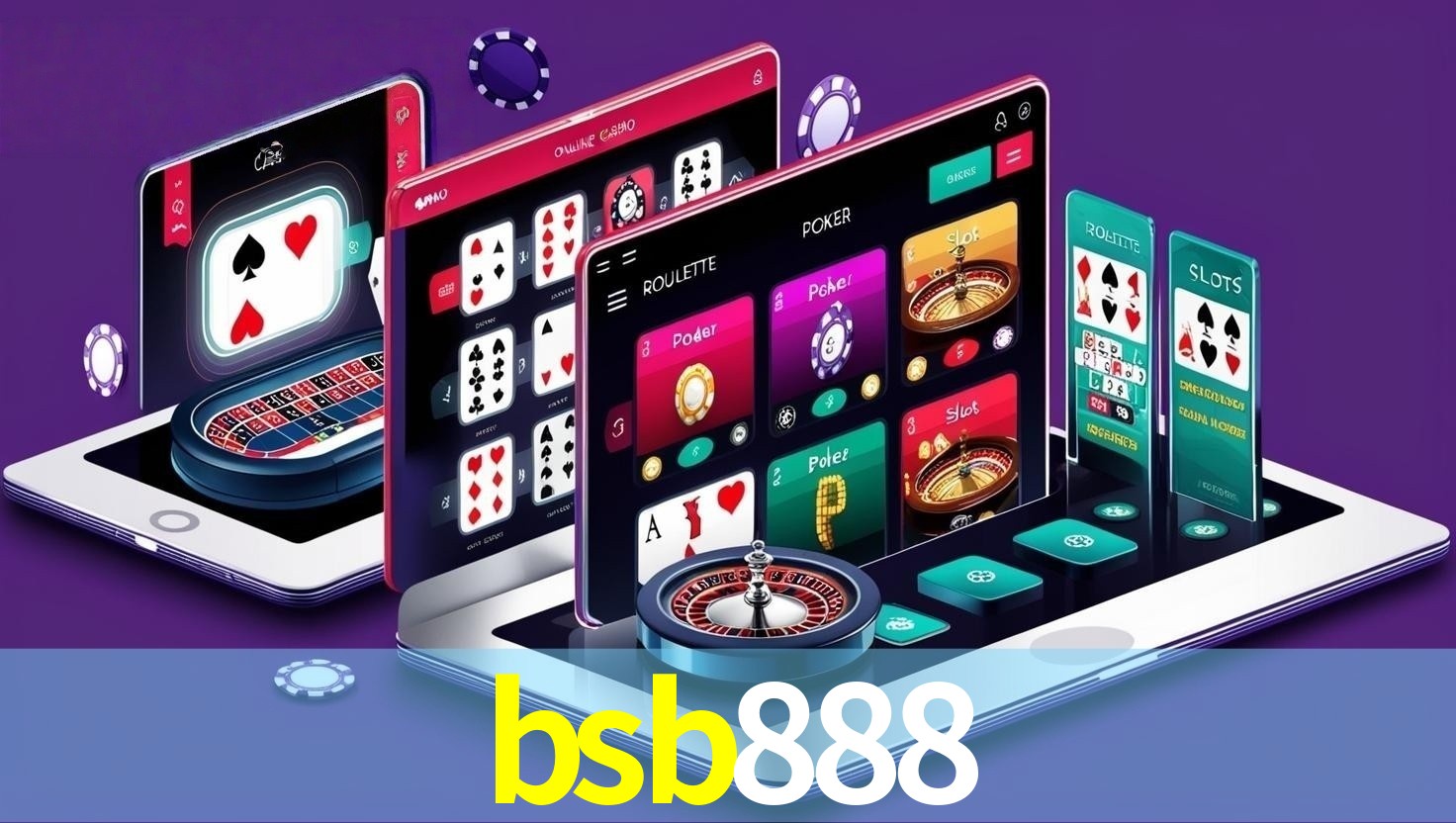 bsb888