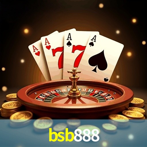 bsb888
