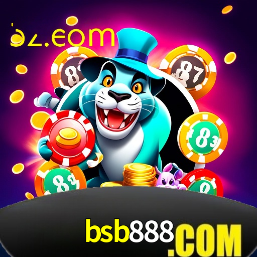 bsb888.com