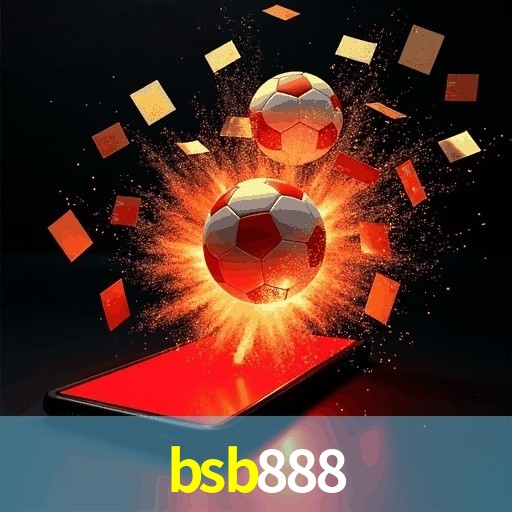 bsb888
