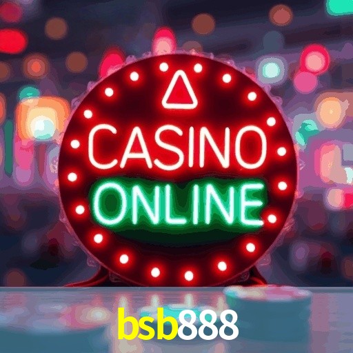 BSB888