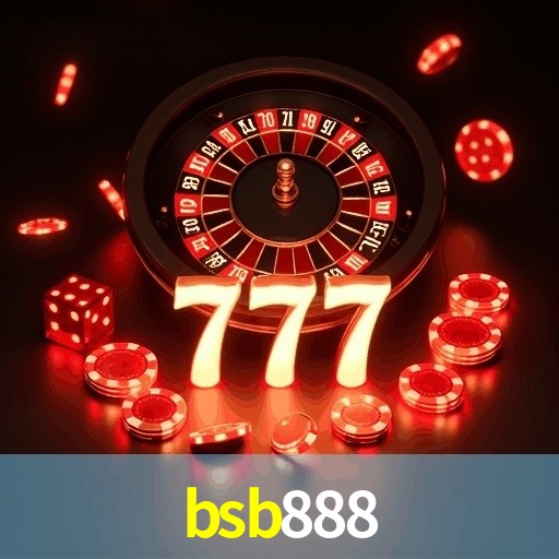 BSB888