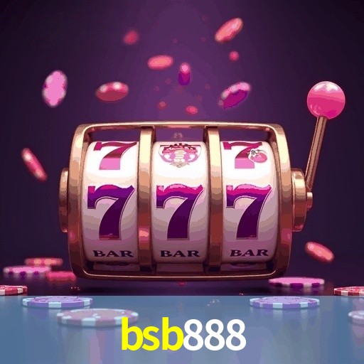 BSB888