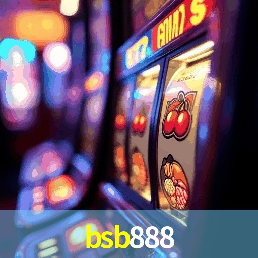 BSB888