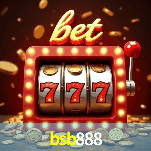 BSB888