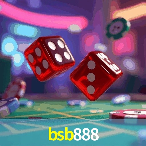 BSB888