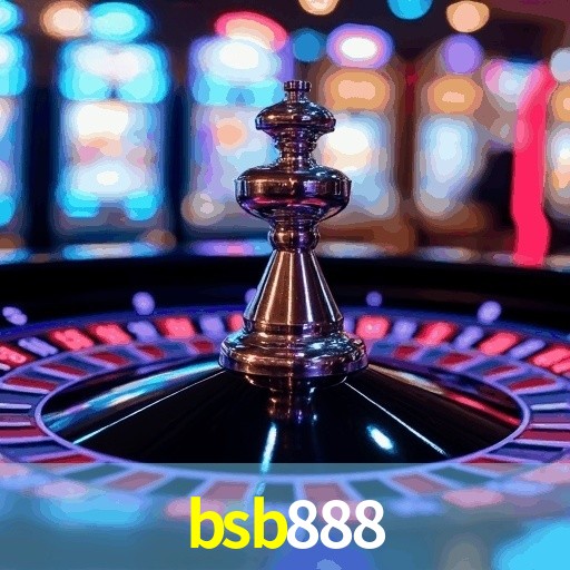 bsb888