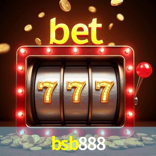 BSB888