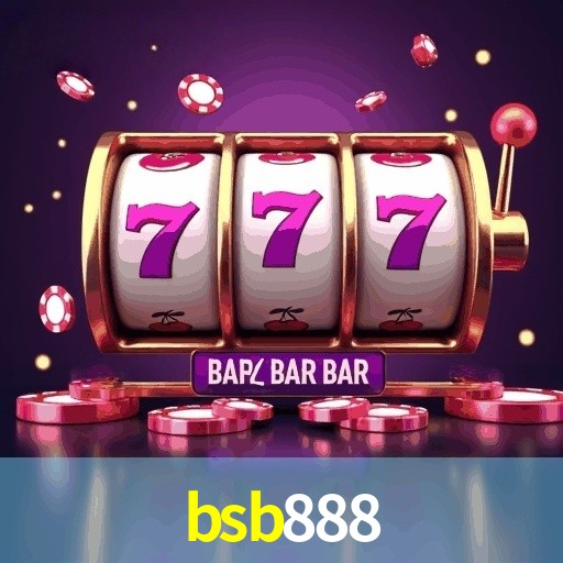 BSB888