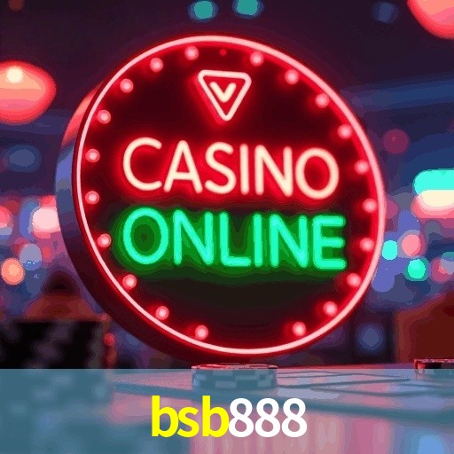 BSB888