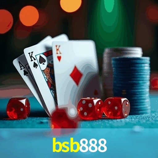 BSB888