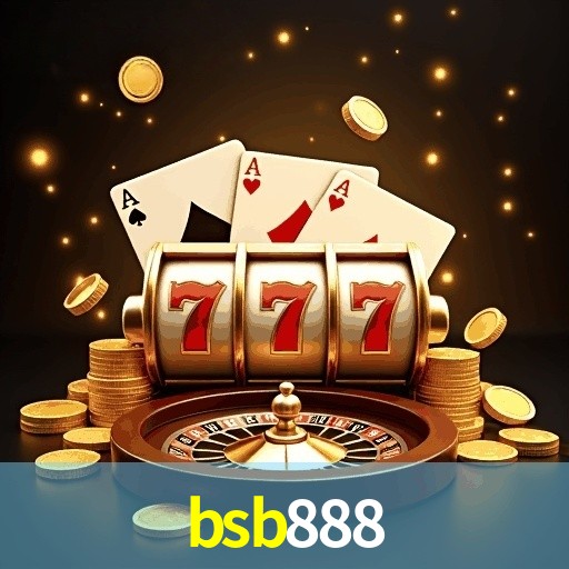 BSB888
