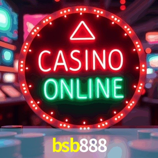 BSB888