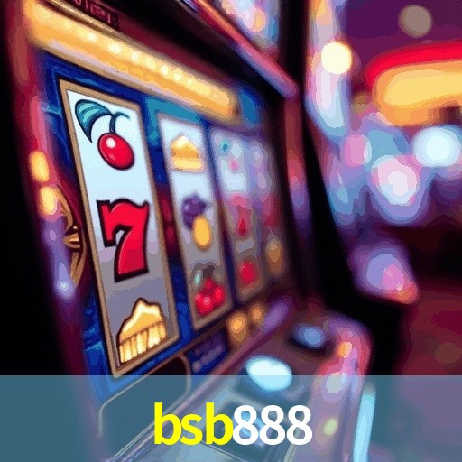 BSB888