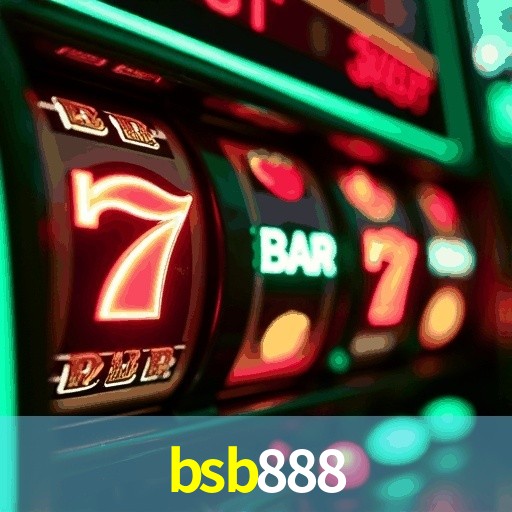 BSB888