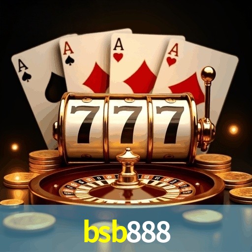 bsb888