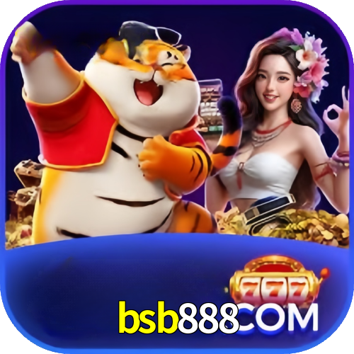 BSB888 - As apostas ao vivo são mais interessantes e dinâmicas